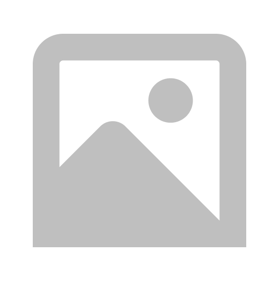 PDS Building & Roofing Services Ltd